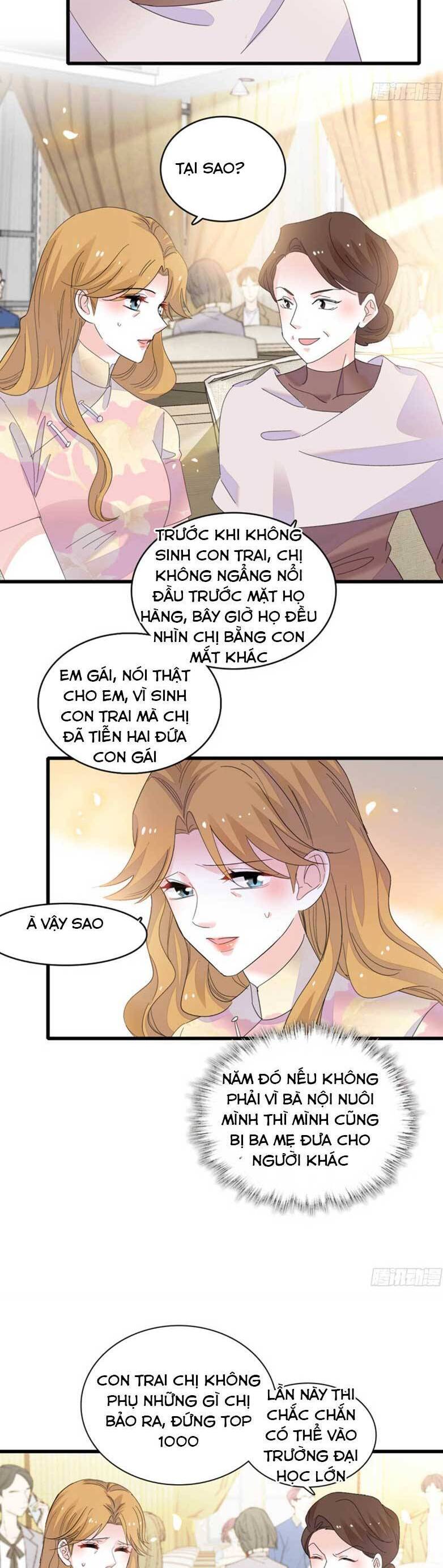 Chương 83