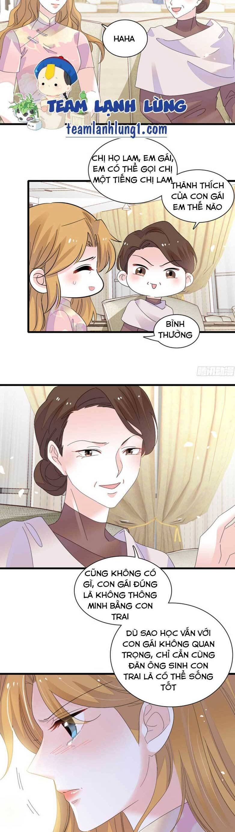 Chương 83