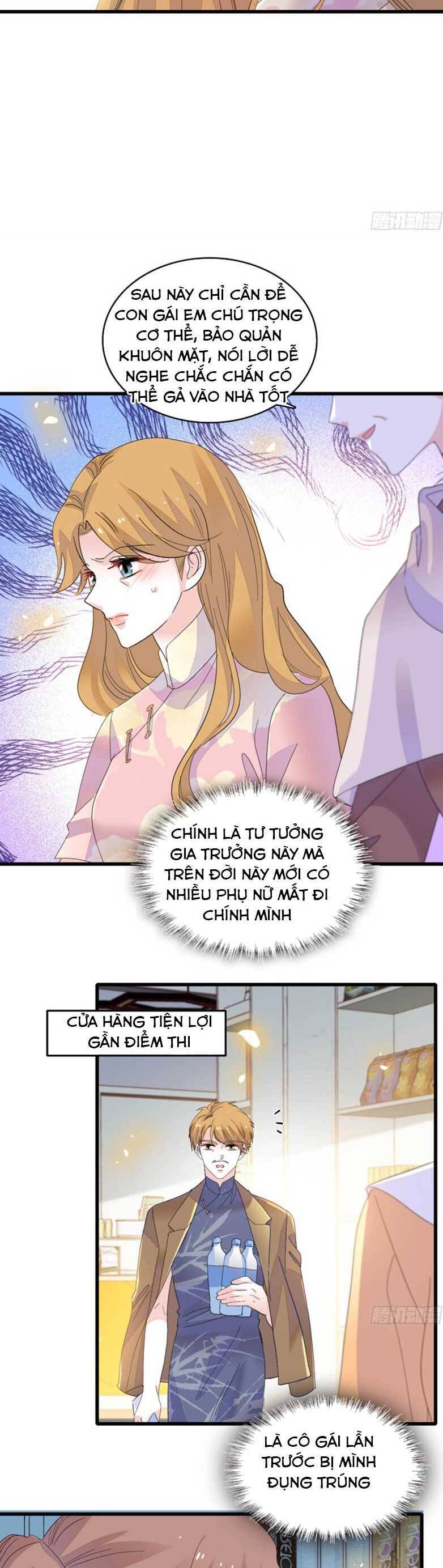 Chương 83