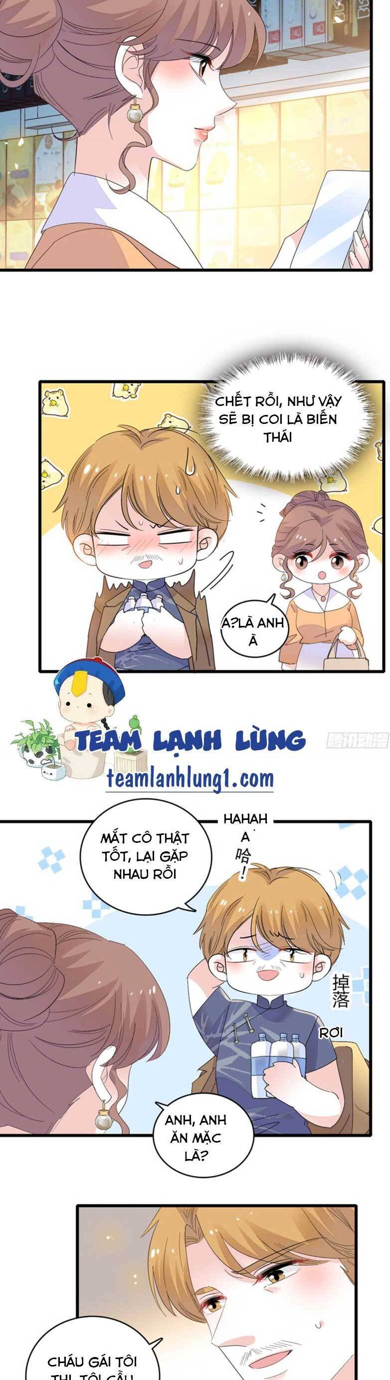 Chương 83
