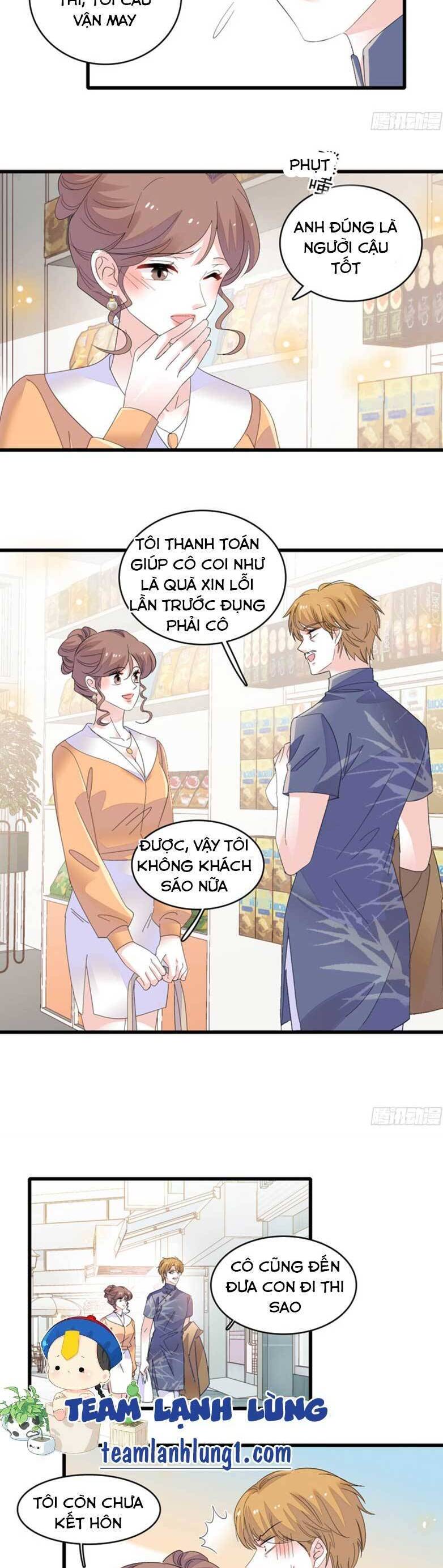 Chương 83