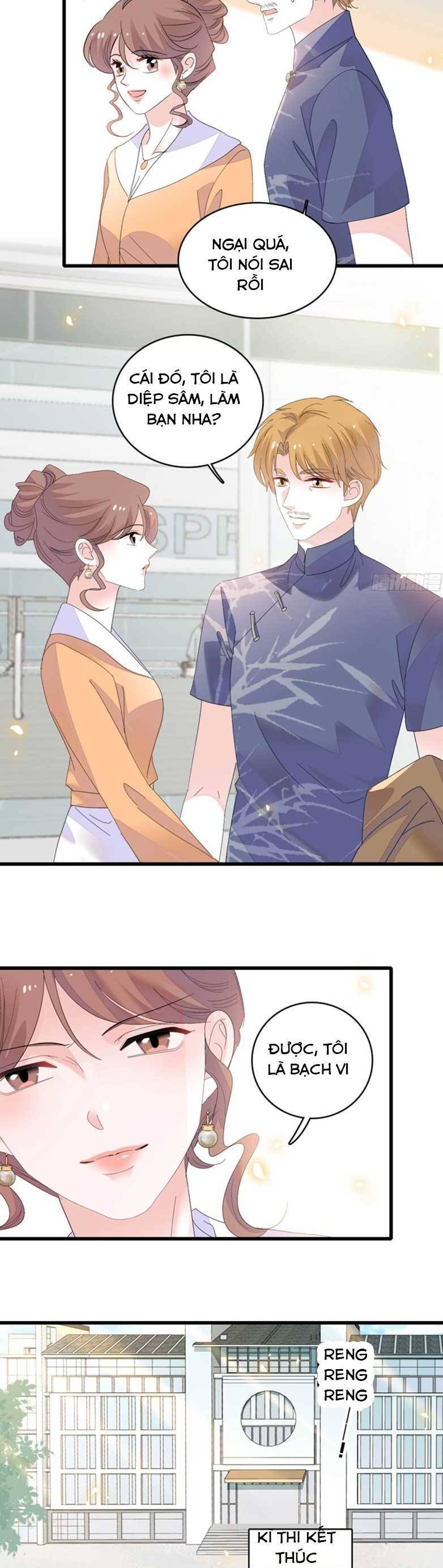 Chương 83
