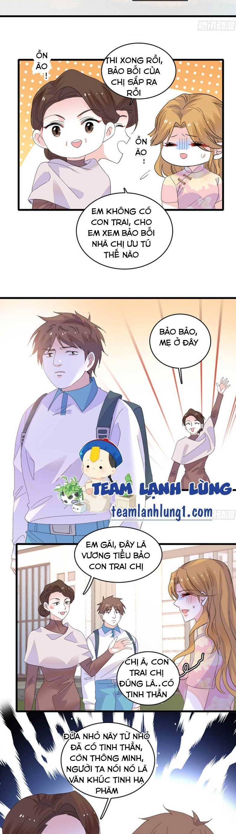 Chương 83