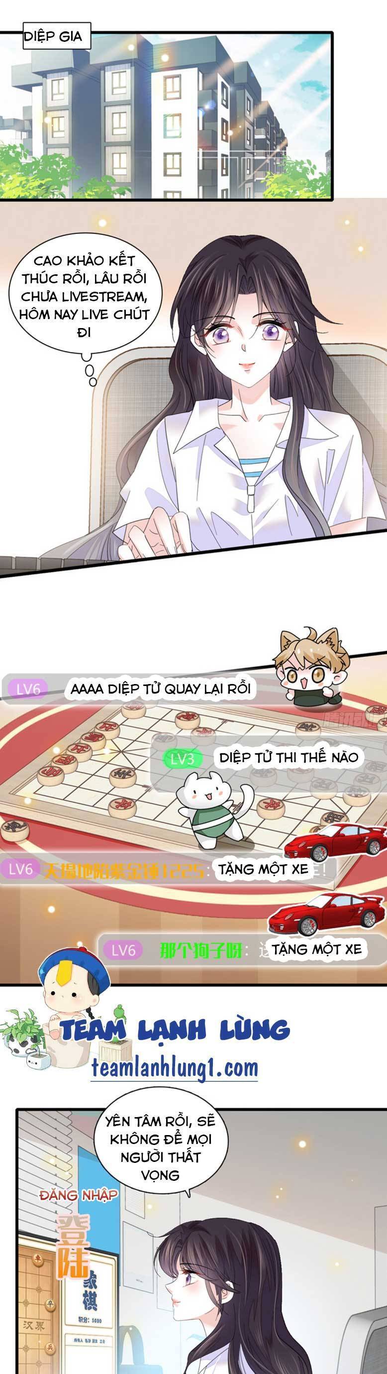 Chương 84