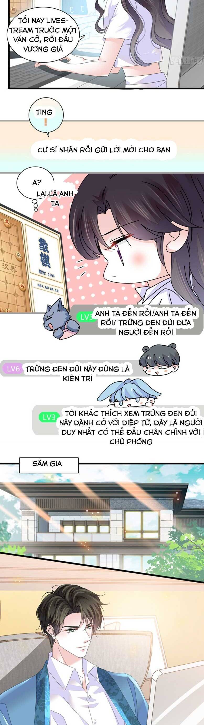 Chương 84