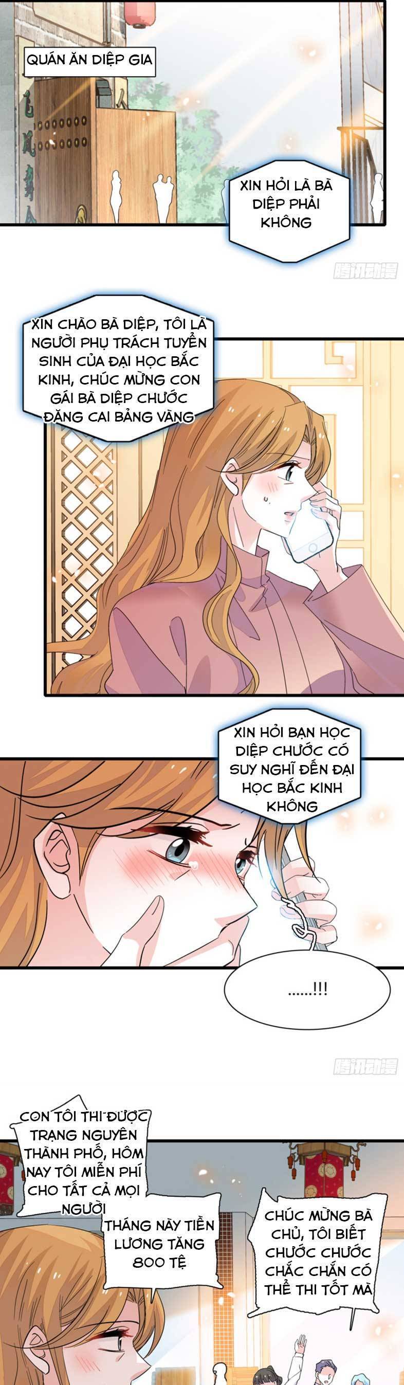 Chương 84