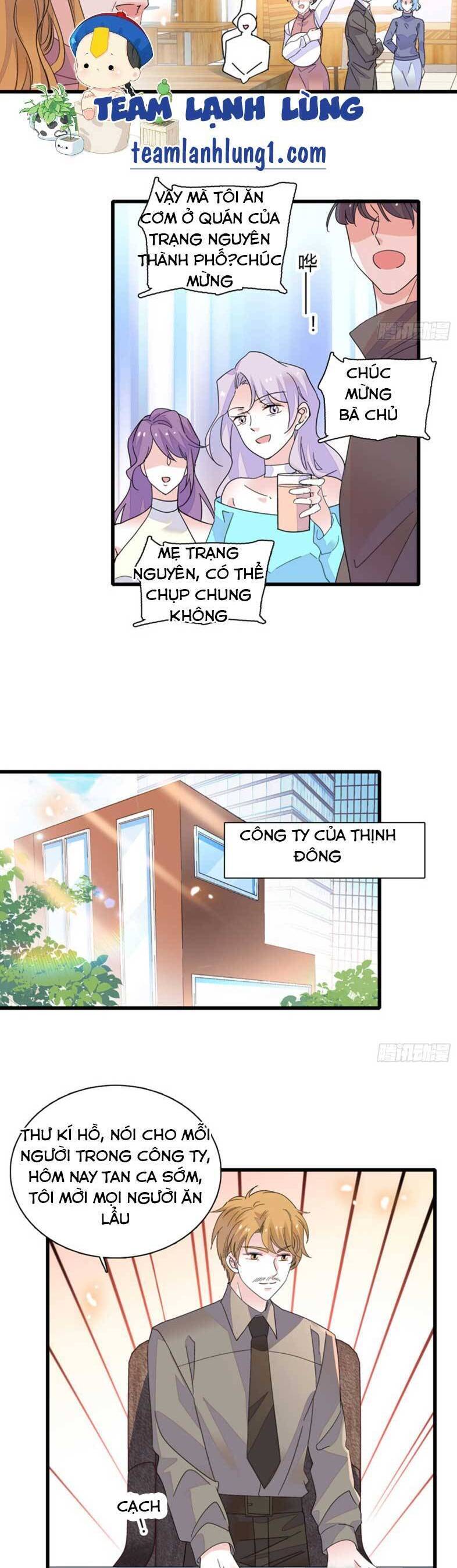 Chương 84