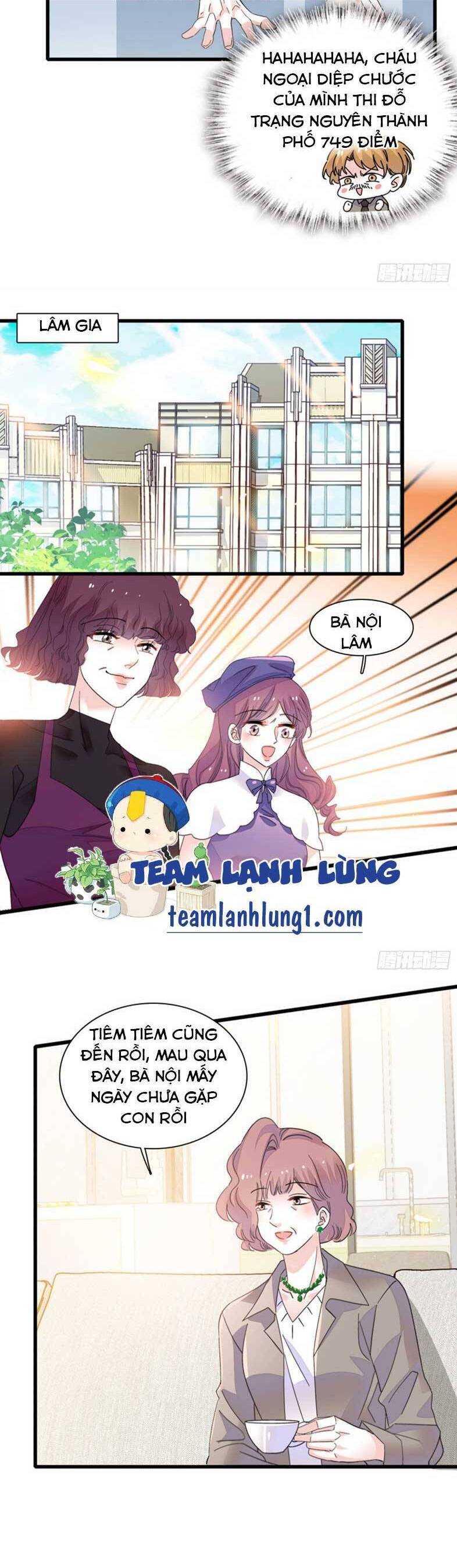 Chương 84