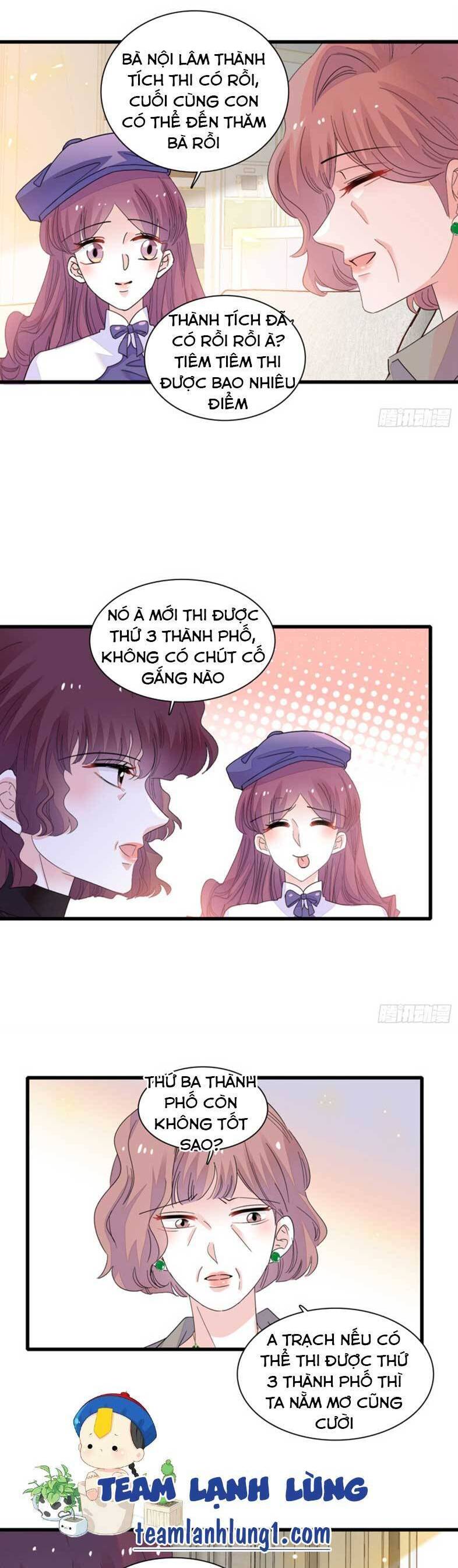 Chương 84