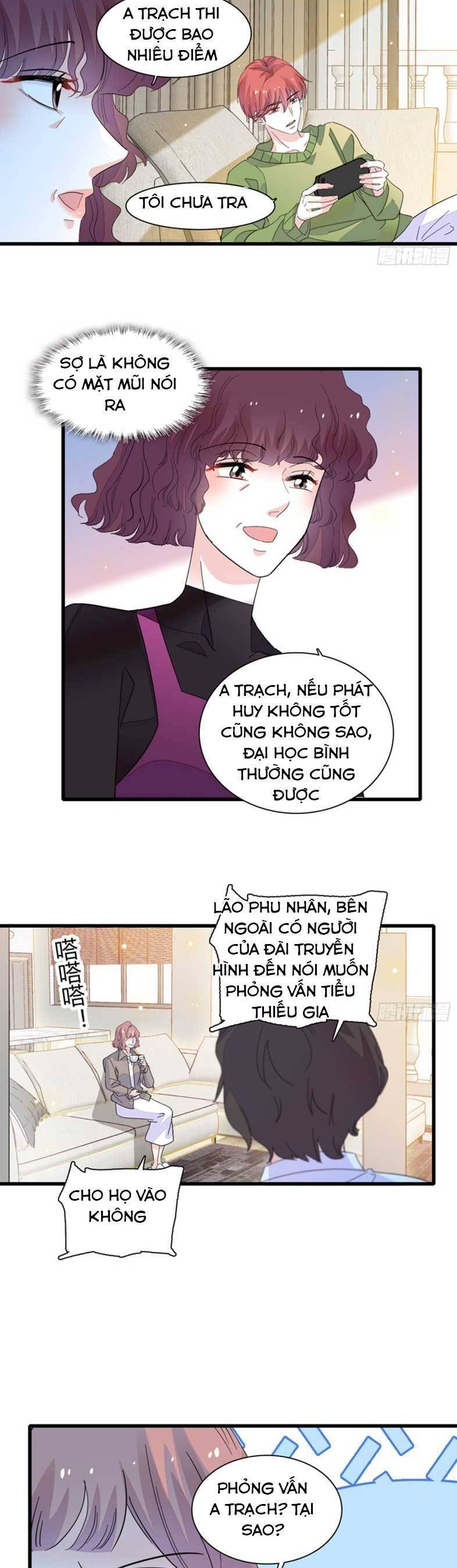 Chương 84