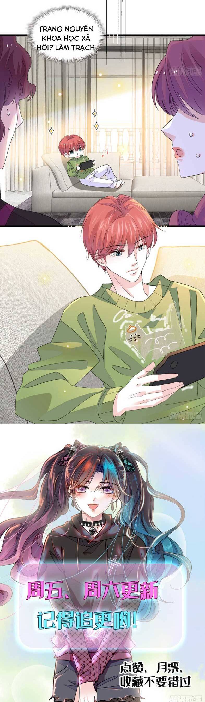 Chương 84