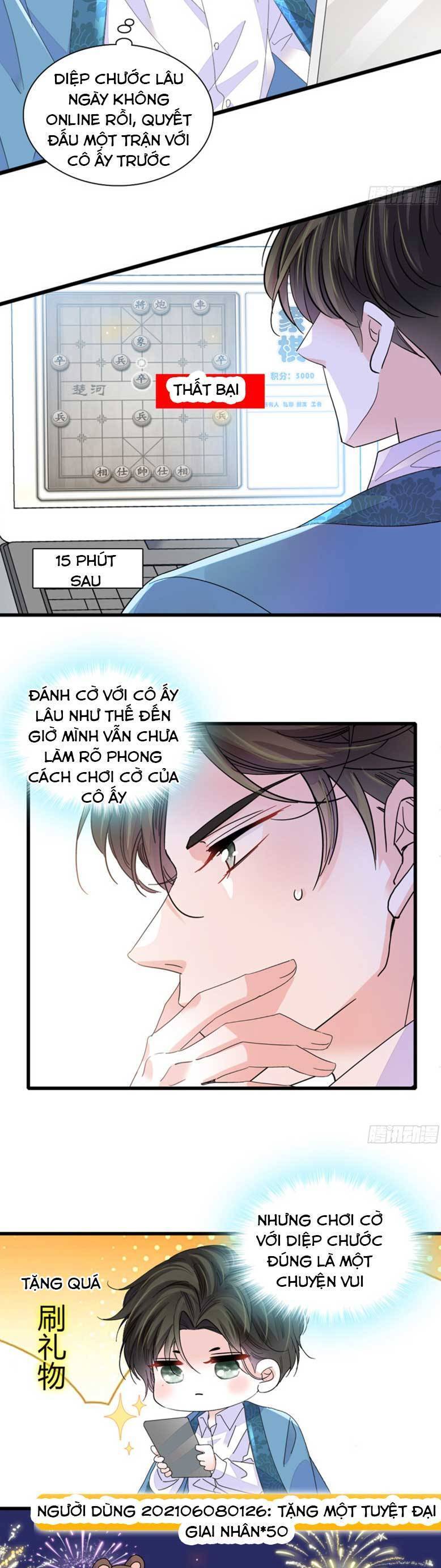 Chương 84