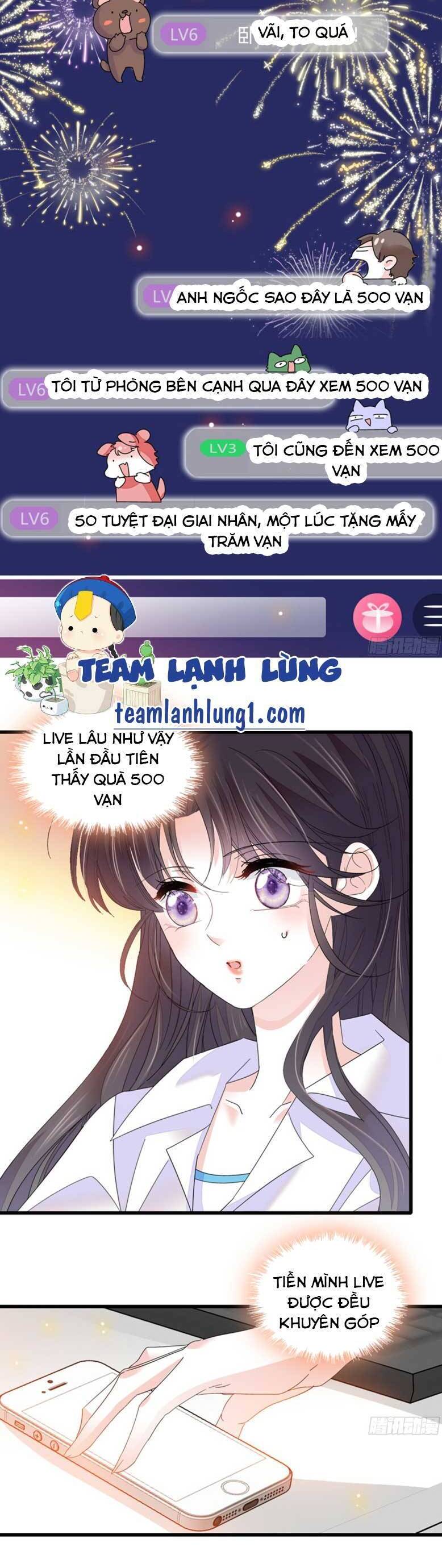 Chương 84