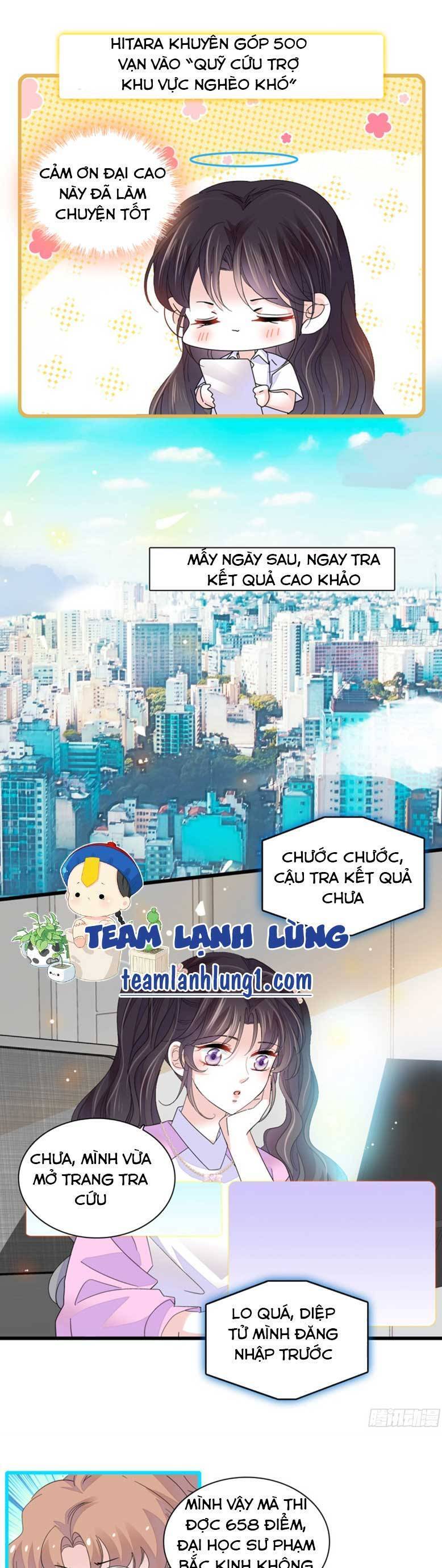 Chương 84