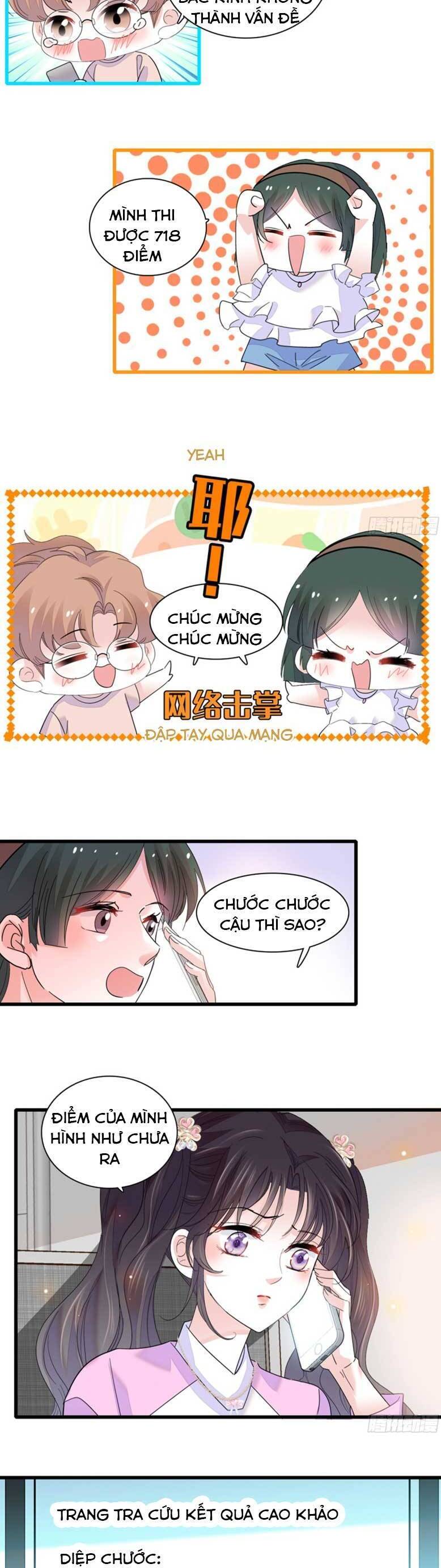 Chương 84