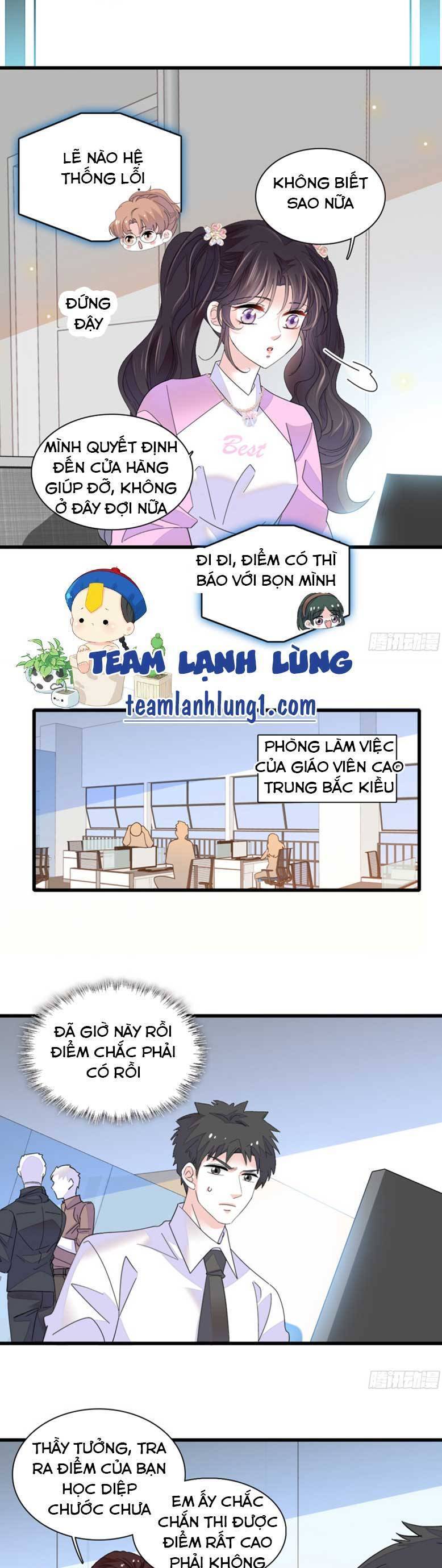 Chương 84