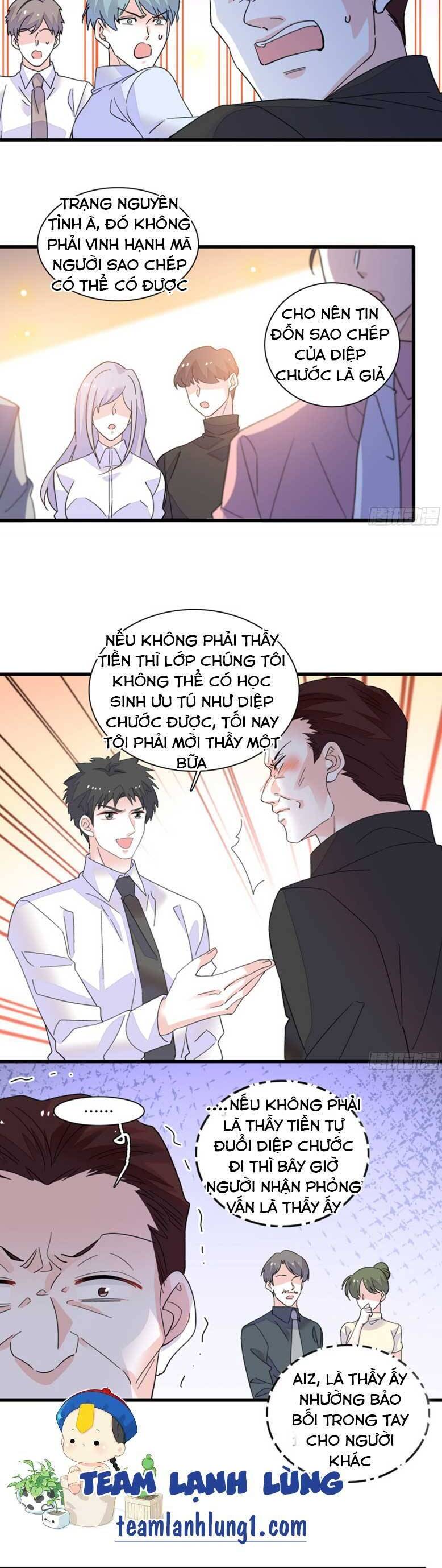 Chương 84