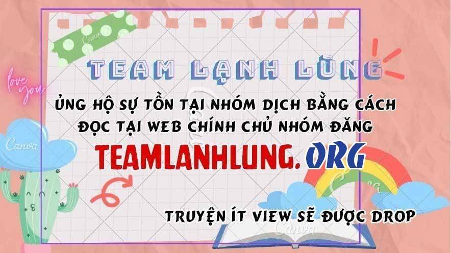 Chương 85