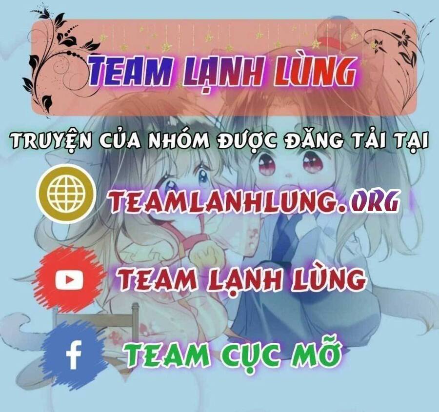 Chương 85