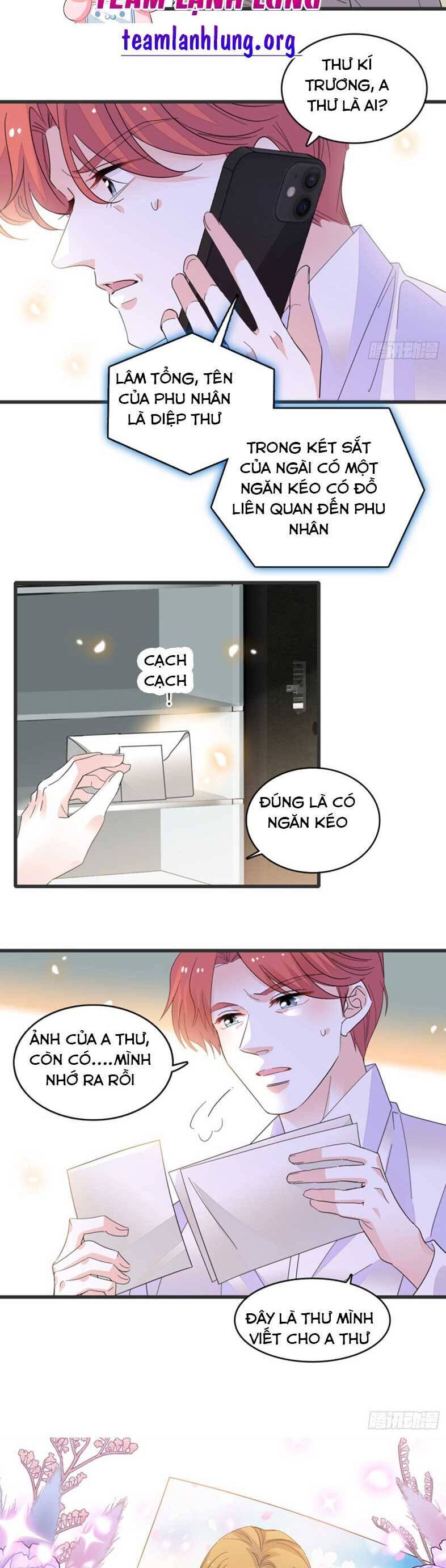Chương 85