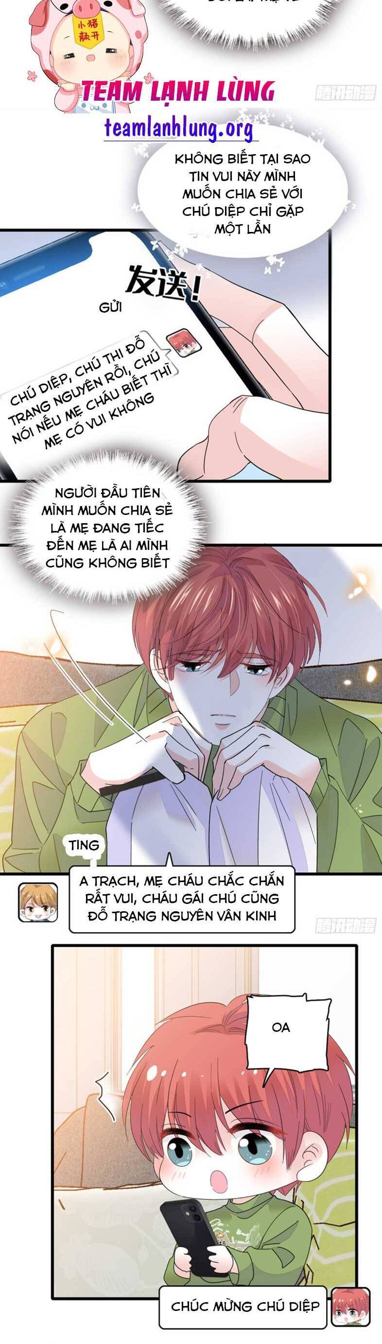 Chương 85