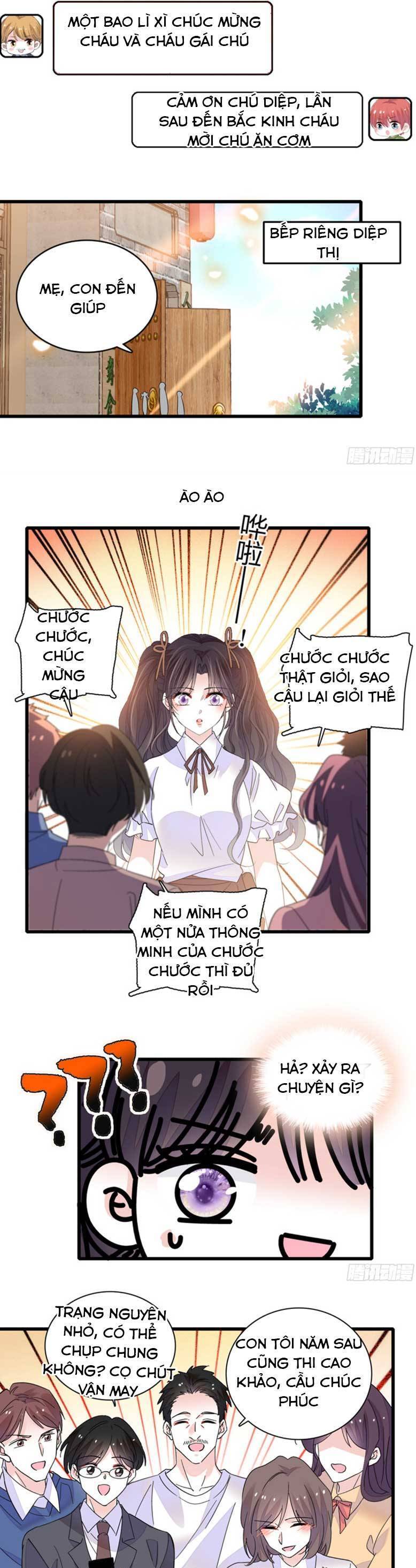 Chương 85