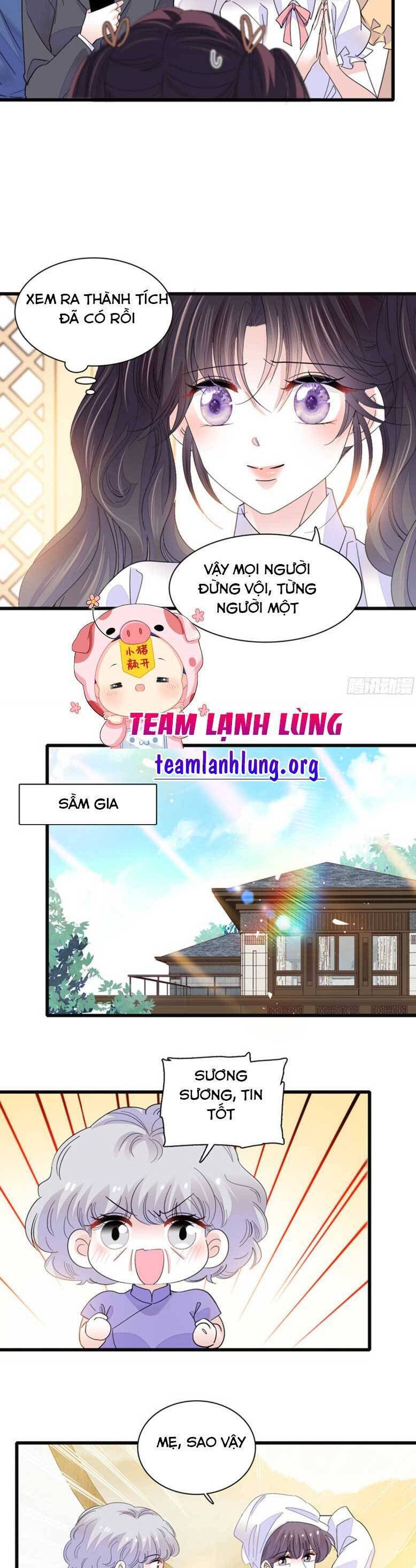 Chương 85