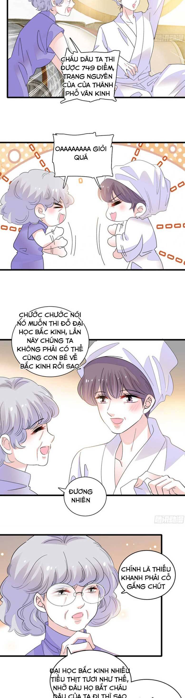 Chương 85