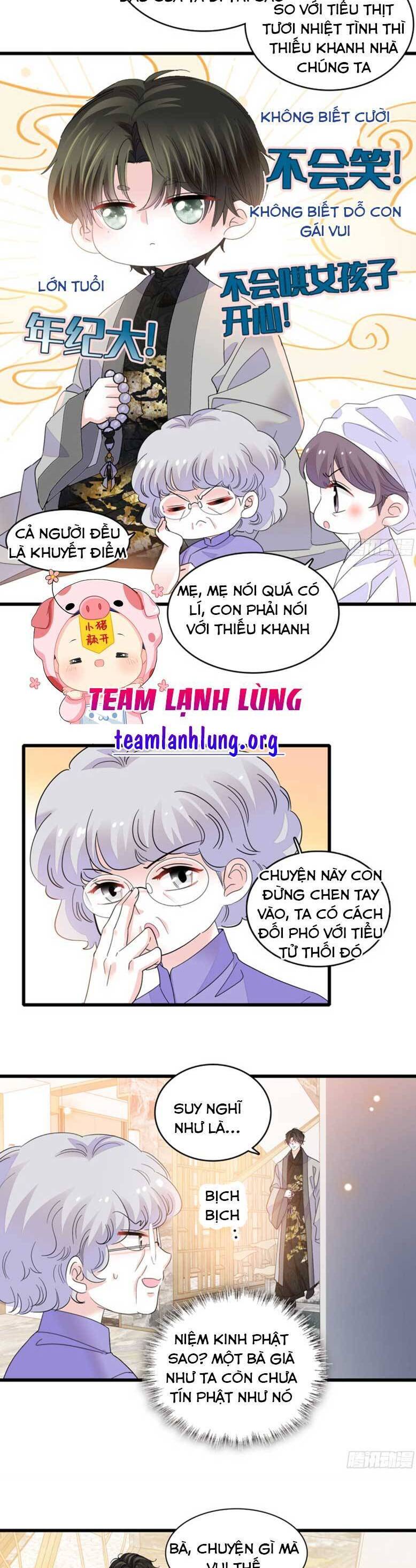 Chương 85
