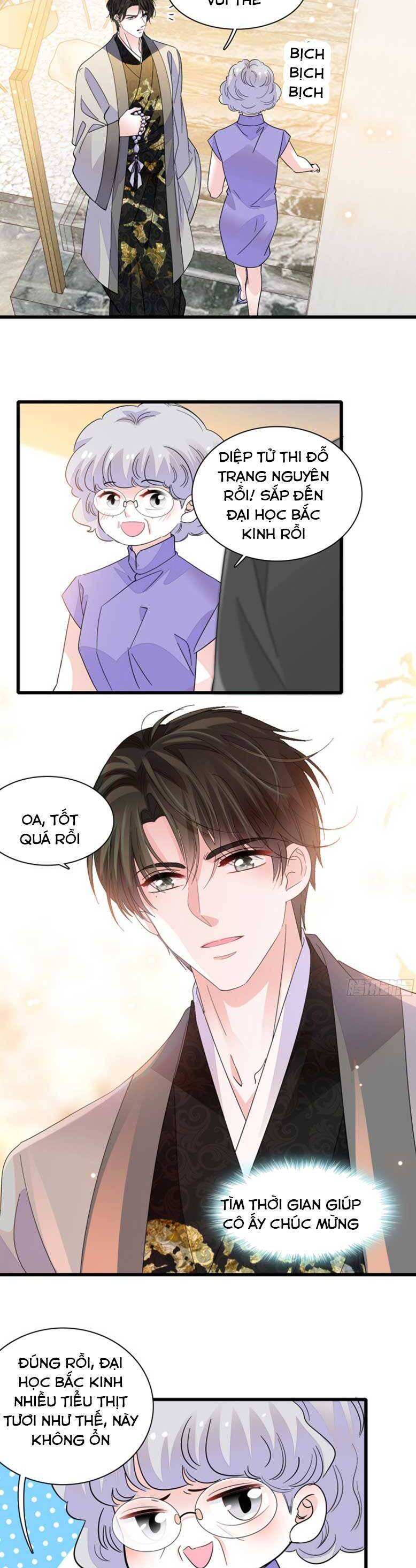 Chương 85