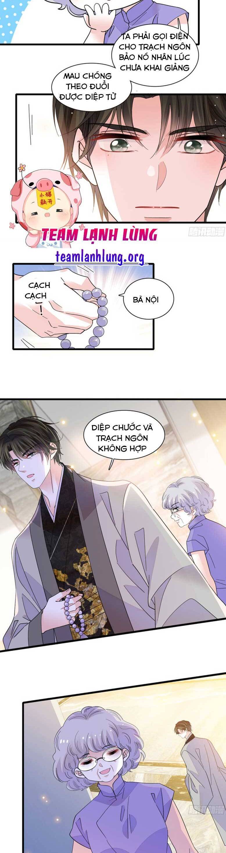 Chương 85