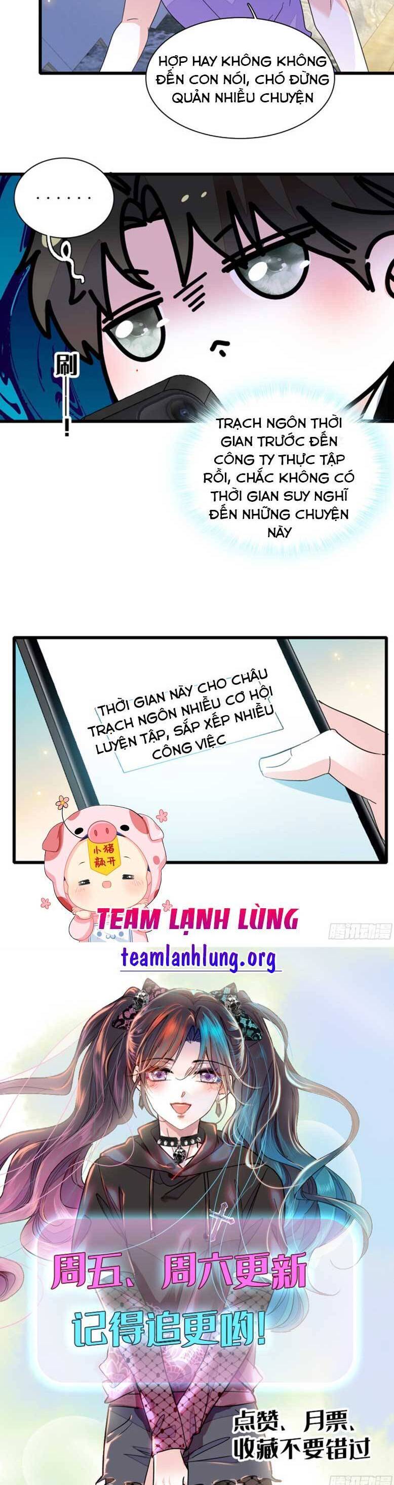 Chương 85