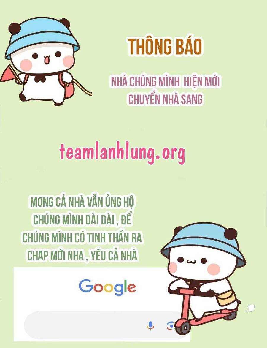 Chương 85