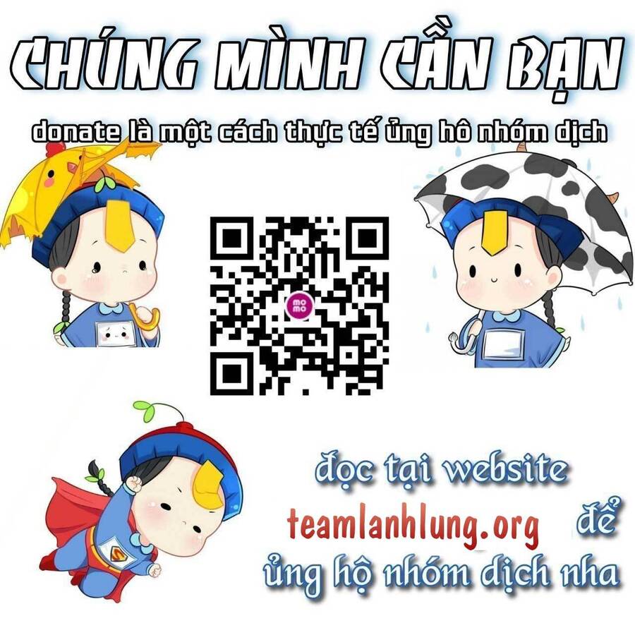 Chương 85