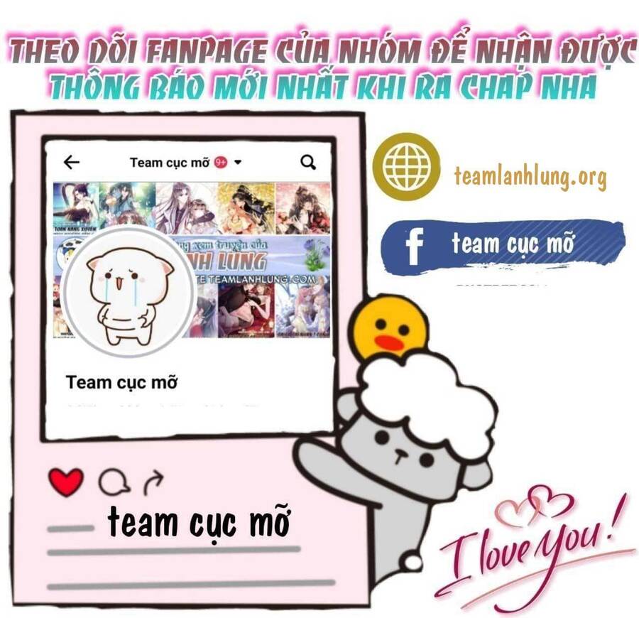 Chương 85