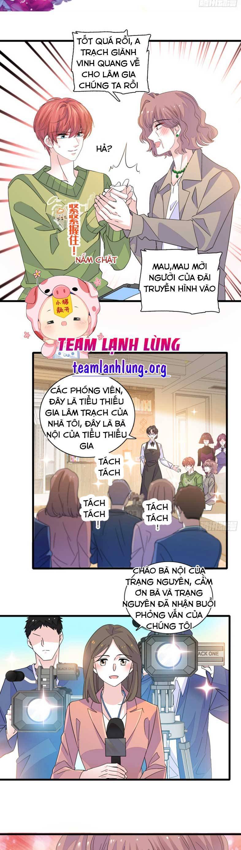 Chương 85