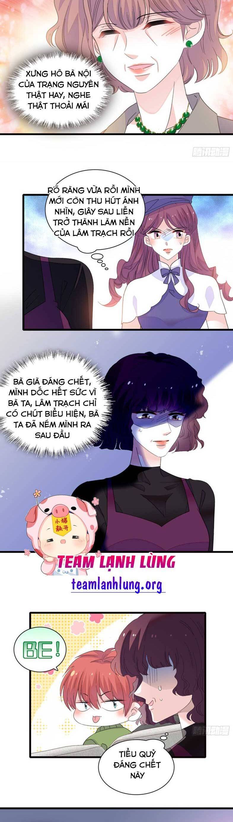 Chương 85