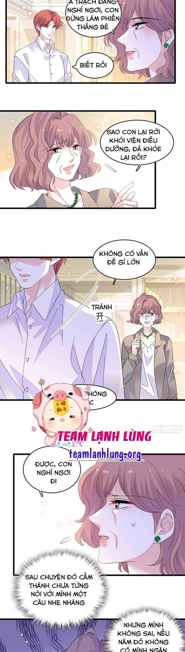 Chương 85