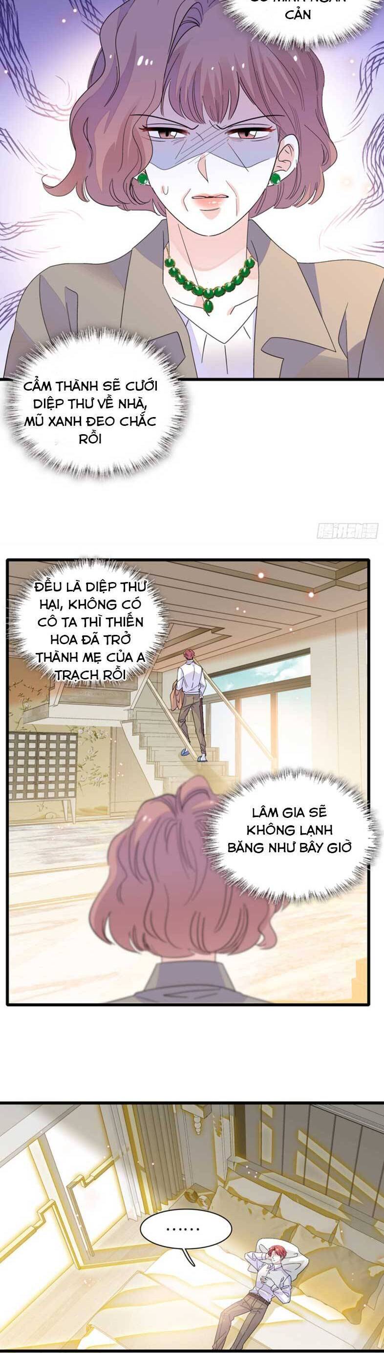 Chương 85