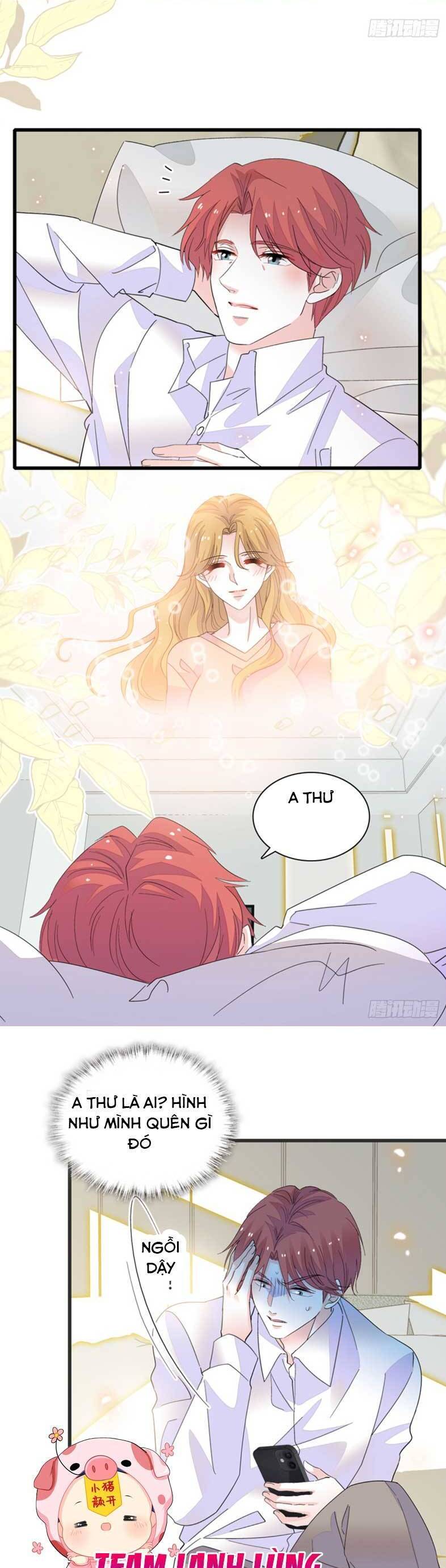 Chương 85