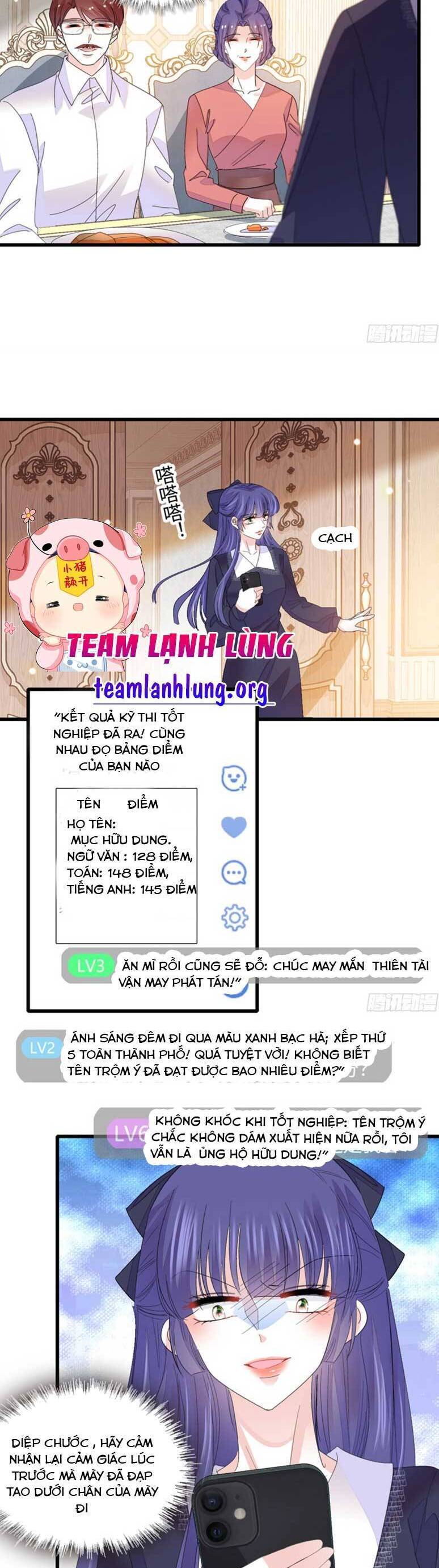 Chương 86