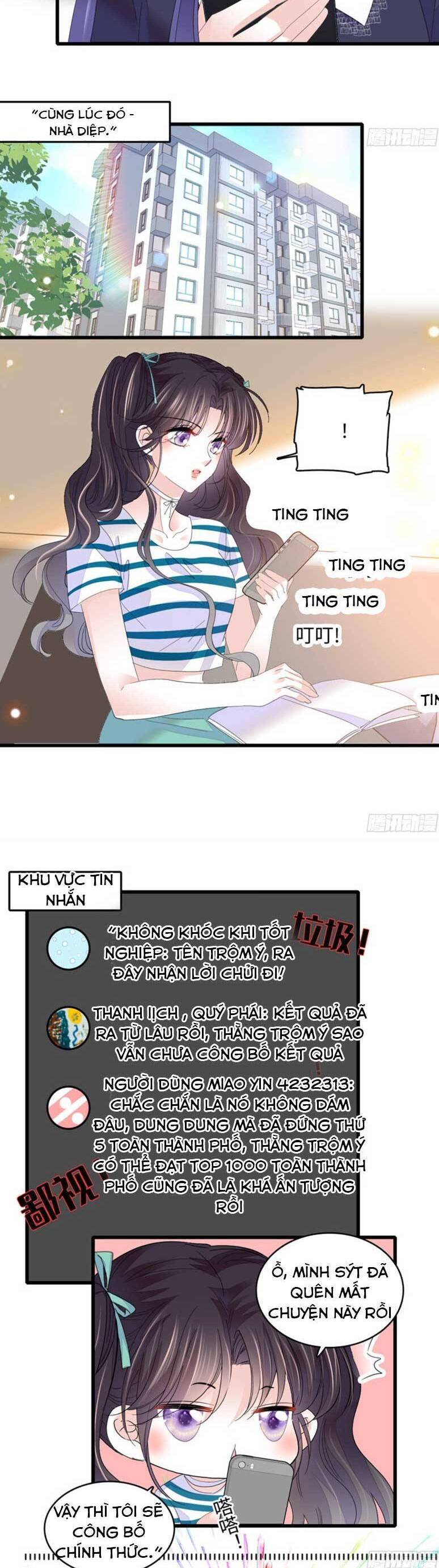 Chương 86