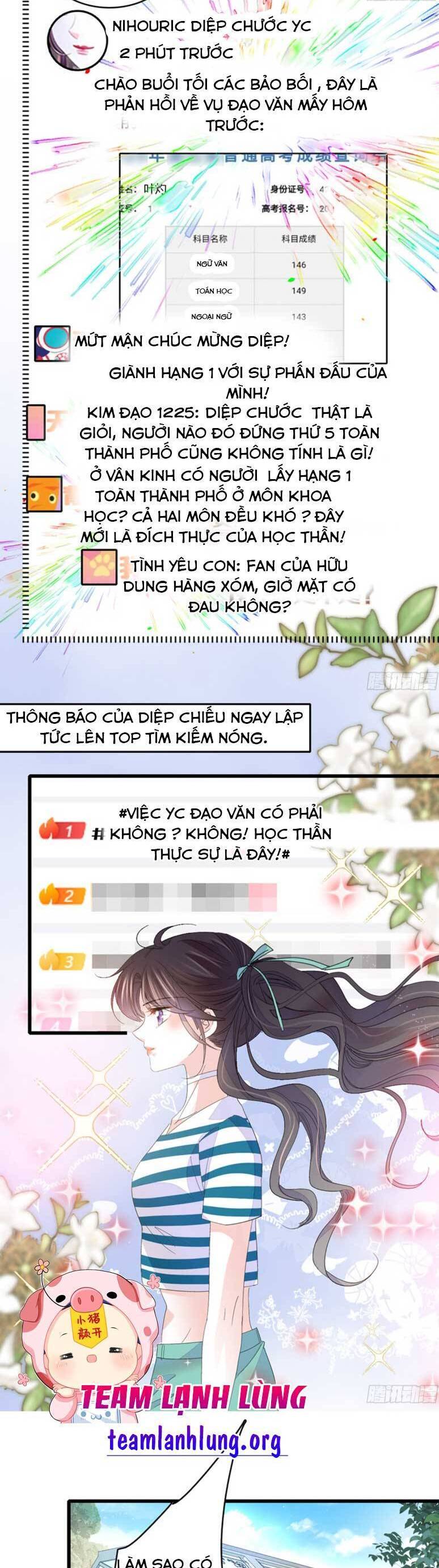 Chương 86