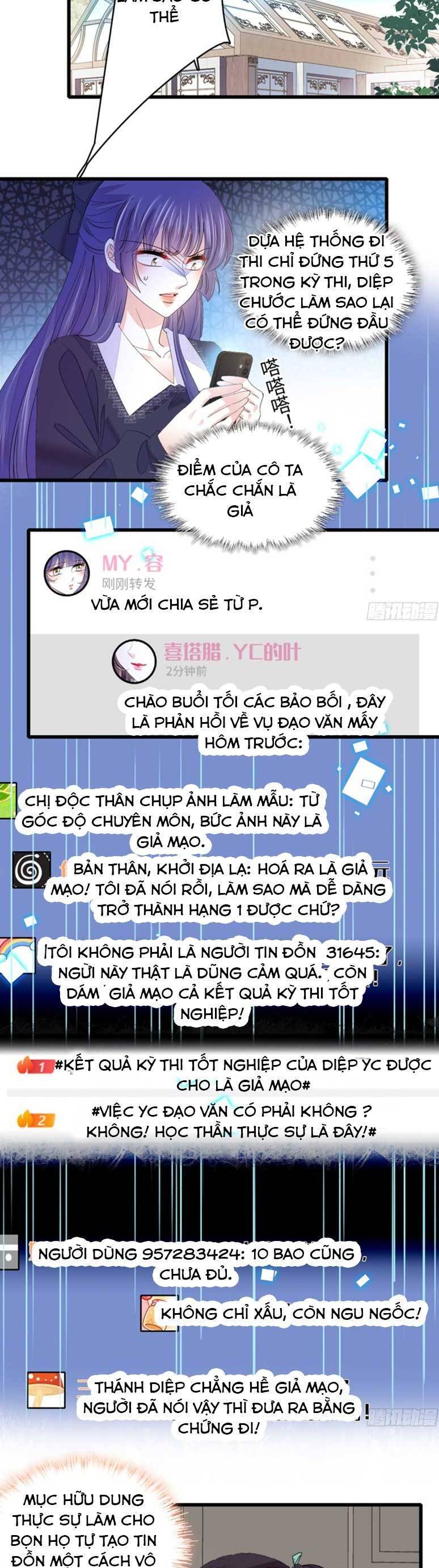 Chương 86