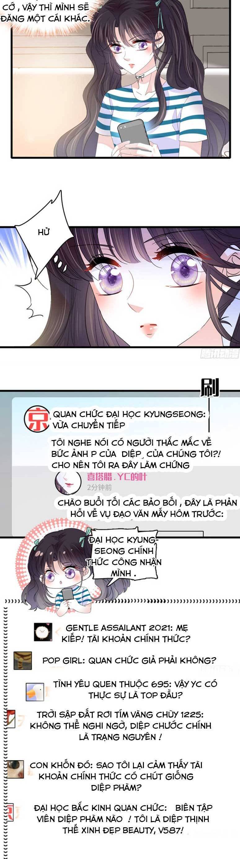 Chương 86