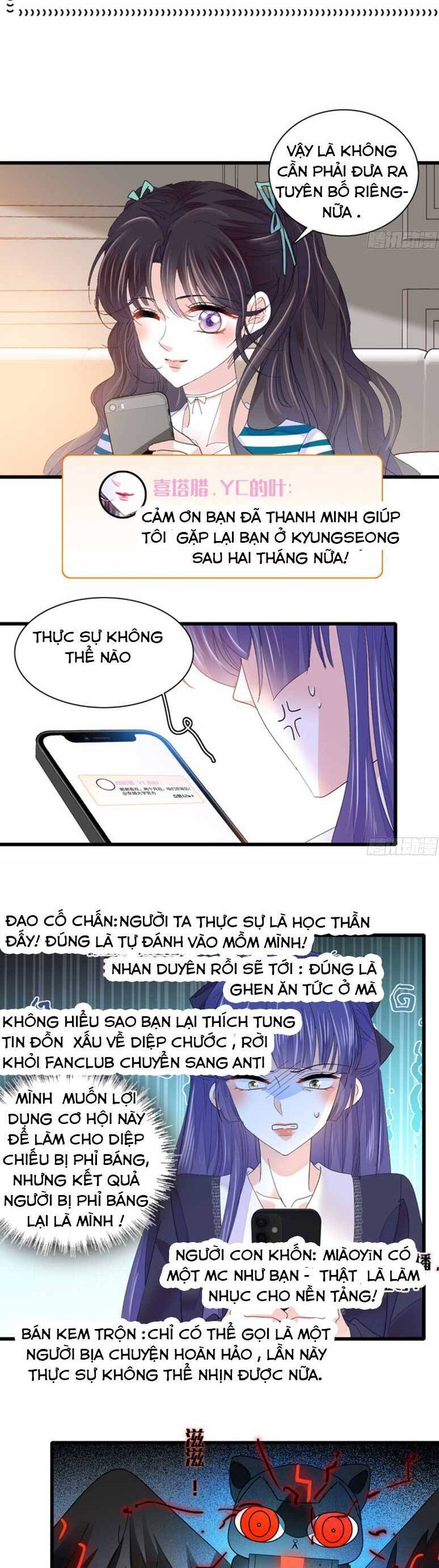 Chương 86