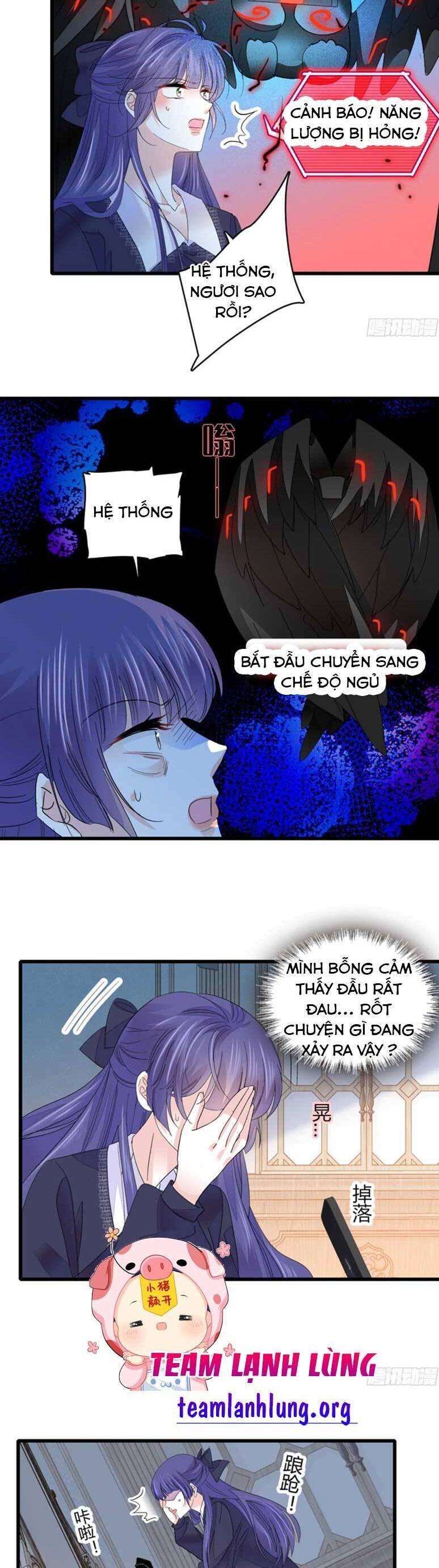 Chương 86