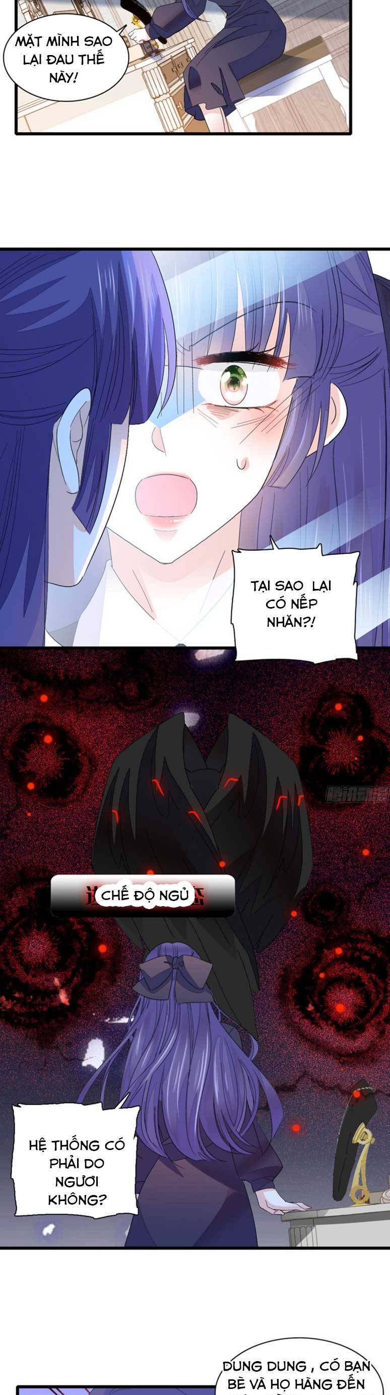 Chương 86