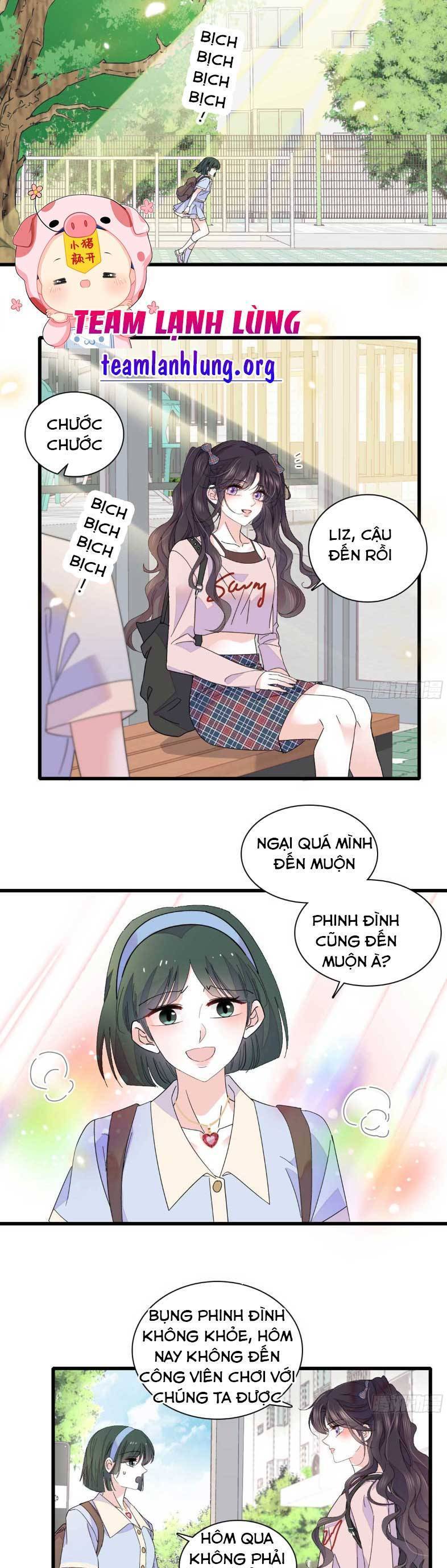 Chương 87