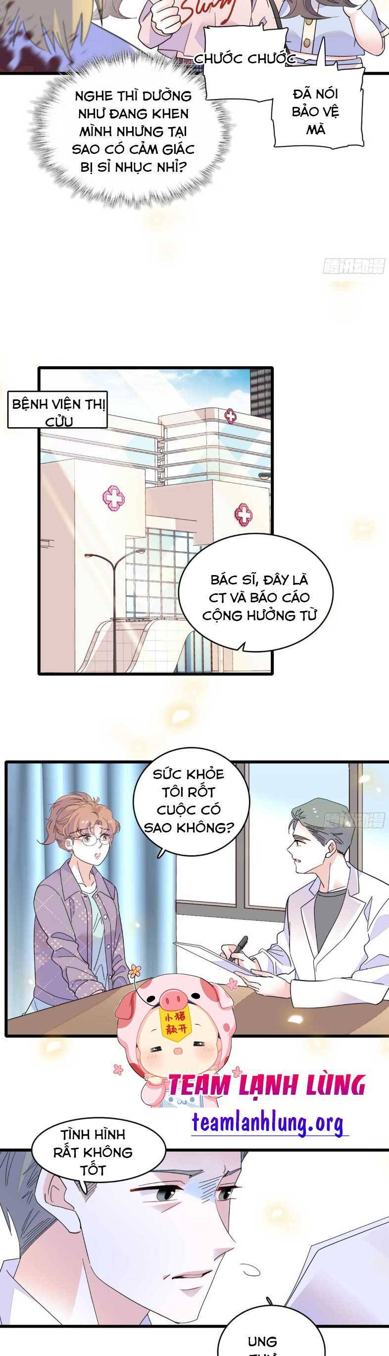 Chương 87